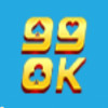 99Ok99win