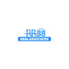 RR88associates