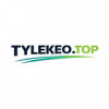 tylekeotop