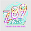 i789clubco