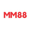 ncmm88uscom
