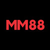 ncmm88center