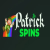 patrickspinsuk