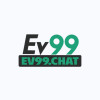 ev99chat