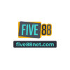 five88netcom