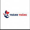phelieuthanhthang
