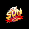solartestingukcom
