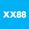 ncxx88design