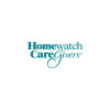 homewatchcoralgables