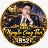 ceonguyencongtann