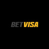 betvisa68app1
