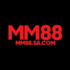 ncmm88sacom