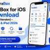 Teraboxmodapk87