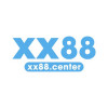 ncxx88center