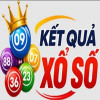 kqxsllc