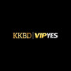 kkbd88net1