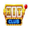 hitclubbsenet