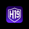ih1990com
