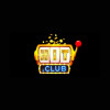 hitclubgamecfd