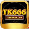 tk666maxcom