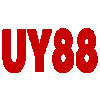 cihuy88life