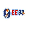 ee88cr7com1