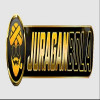 juraganmaniscom