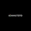 mawartotocomde
