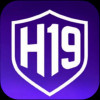 qh19net