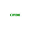 icm88com11