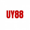 uy88lucom