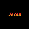 okjaya9com1