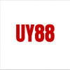 uy88iscom