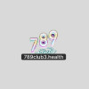 789club3health