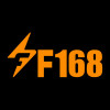f168techvn