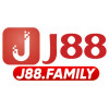 j88family
