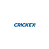 topcrickexcom1