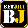 betjilibdme