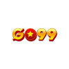 go99lucom
