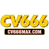 cv666maxcom