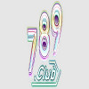 789club0eucom