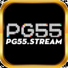 pg55stream