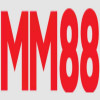 mm88taxvn
