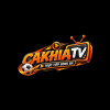 cakhiatv3cc1