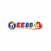 ee88ro1