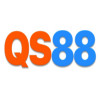 qs88kd