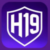 h19gcom