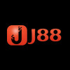 j888tech