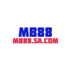 mb88sacom