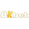 8kbetlive